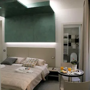  Bed & Breakfast Capitelli Italia