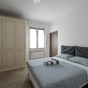  Affittacamere Villino Liber Italia
