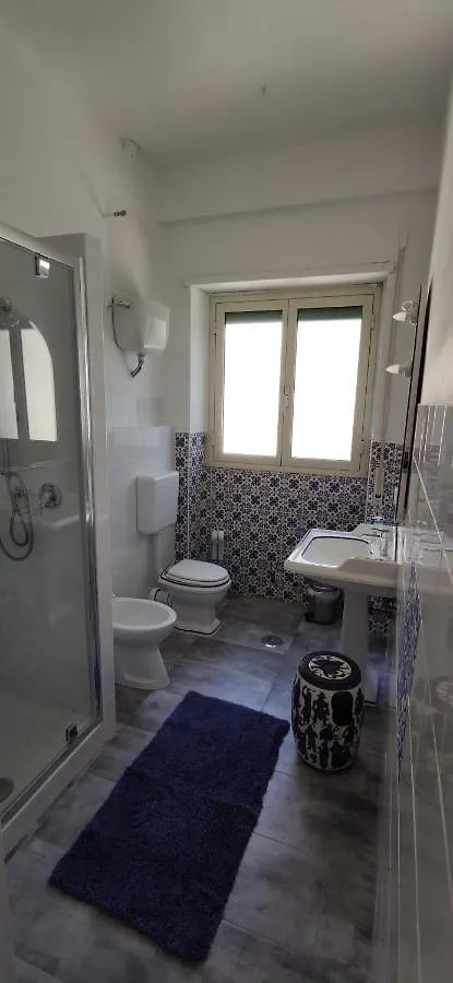 La Badia Del Cavaliere 2 Hotell Rom 0*,  Italien