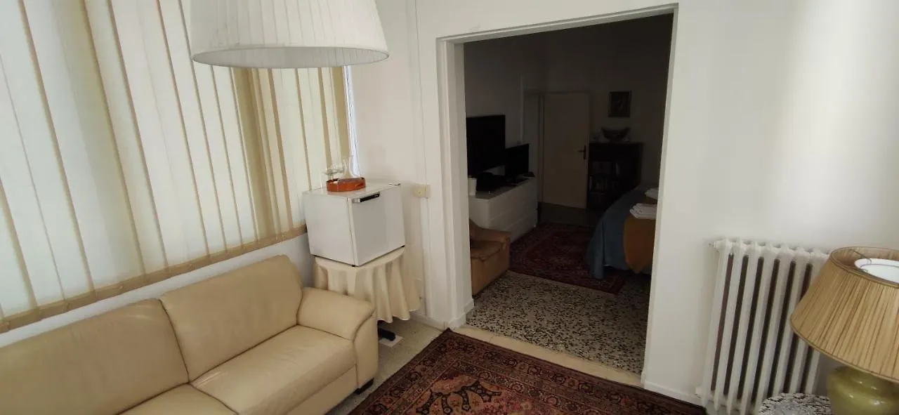 La Badia Del Cavaliere 2 Hotell Rom 0*,