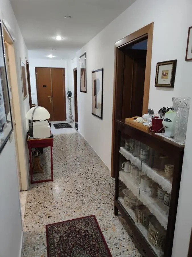 La Badia Del Cavaliere 2 Hotell Rom 0*,  Italien